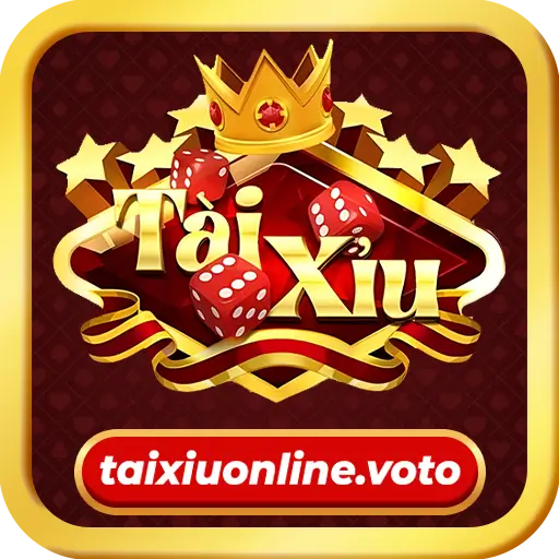 Taixiuonline fav
