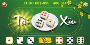 Các tính năng nổi bật của tài xỉu online apk