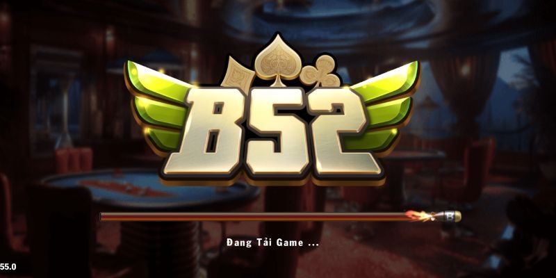 Giới thiệu về B52 Club và thế giới tài xỉu online