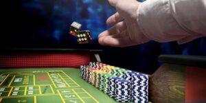 Sự thật phũ phàng về các công cụ game tài xỉu online hack