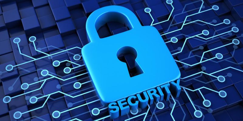 Tổng quan về chính sách bảo mật trong tài xỉu online
