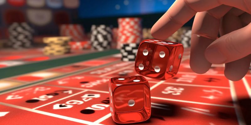 Ưu điểm khi chơi 69Game bài tại tài xỉu online