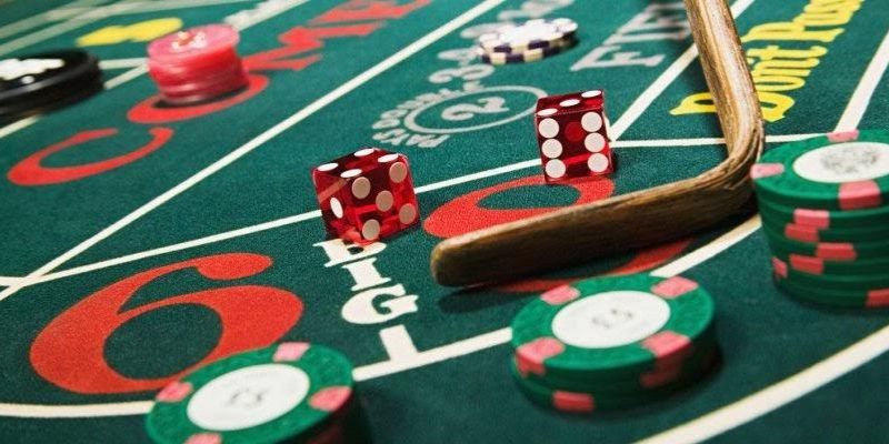 Vì sao Tài xỉu Livestream là xu hướng mới của tài xỉu online?